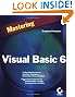 Mastering Visual Basic 6