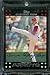 2007 Topps #30 Bronson Arroyo Cincinnati Reds Baseball Card - Mint Condition - Shipped in Protective Display Case!