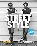 Streetstyle