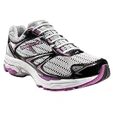Womens Etonic DRP ENERGY