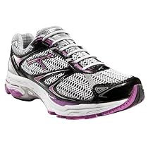 Womens Etonic DRP ENERGY