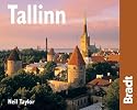Tallinn (Mini City Guide)