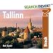 Tallinn, 2nd: The Bradt City Guide (Bradt Mini Guide)