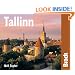 Tallinn, 2nd: The Bradt City Guide (Bradt Mini Guide)