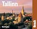 Tallinn (Mini City Guide) (Mini City Guide)