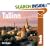 Tallinn, 2nd: The Bradt City Guide (Bradt Mini Guide)