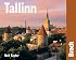 Tallinn, 2nd: The Bradt City Guide (Bradt Mini Guide)