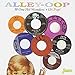 Alley-Oop - 30 One Hit Wonders - US Pop! [ORIGINAL RECORDINGS REMASTERED]