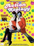 Action Replayy