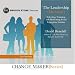 The Leadership Decision: Selecting, Training and Motivating Social Enterprise Leaders
