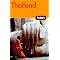 Understand Southeast Asia