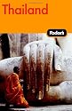 Fodor's Thailand, 10th Edition: With Side Trips to Cambodia & Laos (Fodor's Gold Guides)