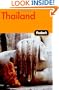 Fodor's Thailand, 10th Edition: With Side Trips to Cambodia & Laos (Fodor's Gold Guides)