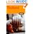 Fodor's Thailand, 10th Edition: With Side Trips to Cambodia & Laos (Fodor's Gold Guides)