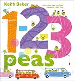 LMNO Peas