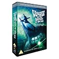 Voyage to the Bottom of the Se [Import anglais]