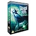 Voyage to the Bottom of the Sea - The Complete Second Series [DVD] [1961]