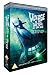 Voyage to the Bottom of the Sea - The Complete Second Series [DVD] [1961] [Edizione: Regno Unito]