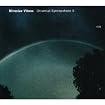 Universal Syncopations II