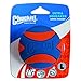 Chuckit! Ultra Squeaker Ball