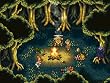 クロノ・トリガー 特典 サウンドトラックCD付き