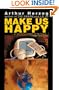Make Us Happy