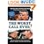 The Worst Call Ever!: The Most Infamous Calls Ever Blown by Referees, Umpires, and Other Blind Officials