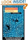 Geographies of Disability
