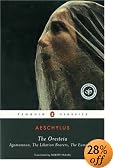 The Eumenides