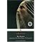 english literature booklist - 1st year at anglia ruskin