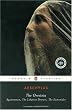 The Oresteia: Agamemnon...