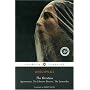 The Oresteia: Agamemnon; The Libation Bearers; The Eumenides (Penguin Classics)