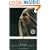 The Oresteia: Agamemnon; The Libation Bearers; The Eumenides (Penguin Classics)