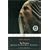 The Oresteia: Agamemnon; The Libation Bearers; The Eumenides (Penguin Classics)