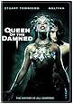 Queen of the Damned