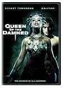 Queen of the Damned