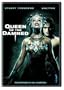 Queen of the Damned (Widescreen)