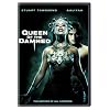 Queen of the Damned