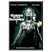 Queen of the Damned (Widescreen)