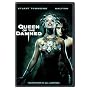 Queen of the Damned (Widescreen Edition)
