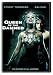 Queen of the Damned (Widescreen Edition)