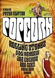 Various Artists -Popcorn [DVD] [2011] [NTSC]