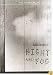 Night and Fog - Criterion Collection