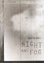 Night and Fog (The Criterion Collection)