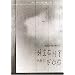 Night and Fog (The Criterion Collection)