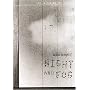 Night and Fog - Criterion Collection