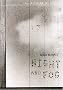 Night and Fog - Criterion Collection Night and Fog - Criterion Collection