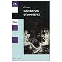 Le\Diable Amoureux by Jacques Cazotte