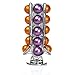 Insight Vertuo Coffee Pod Carousel - Holds up to 20 Vertuoline Capsules