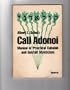 Call Adonoi: Manual of Practical Cabalah and Gestalt Mysticism